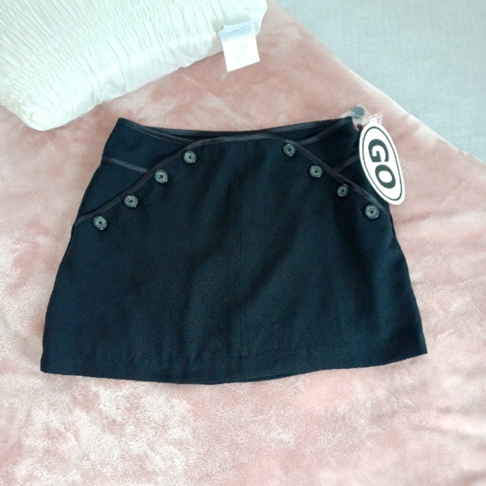 Women's Skirt